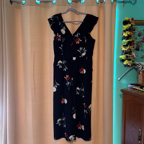 Jumper - Picture 1 of 3